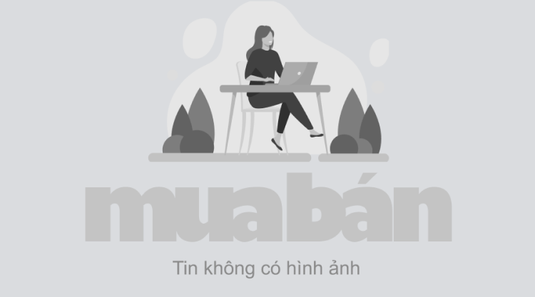 Cửa hàng chị cần người phụ dọn dẹp tạp vụ