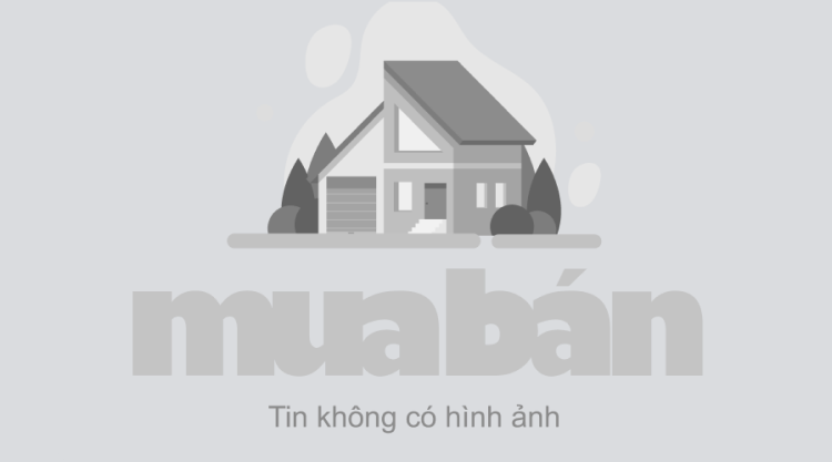 Bán đất QL32  huyện Tân Sơn Phú Thọ