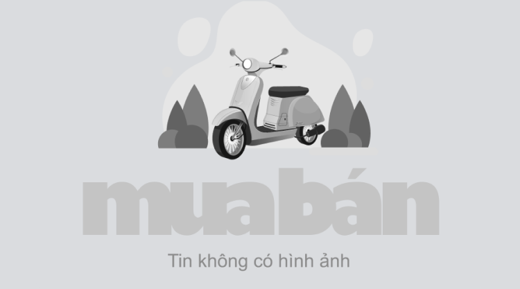 Cần bán xe Honda Spacy, màu trắng