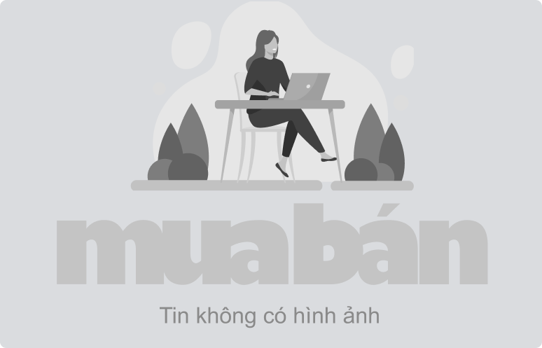 Quoc Minh Group cần tuyển nhân viên bán hàng SR Quận Hoàn Kiếm-Hà Nội