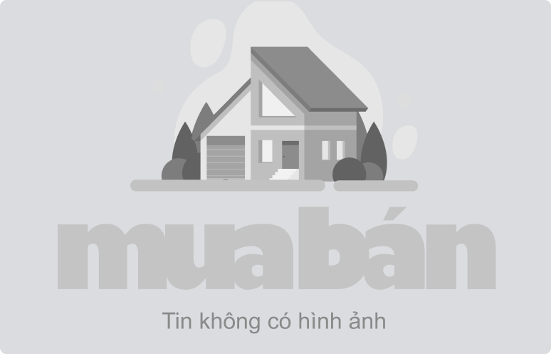 Cho thuê nhà mặt tiền đường Nguyễn Duy Dương