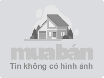 Nhà 2 mặt tiền Võ Văn Kiệt quận 1, bán 28 tỷ