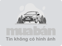 Cty cần thuê xe innova đưa đón nhân viên KCN Long Giang, Tiền Giang