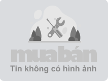 Hút Hầm Cầu Phan Rang - Thông Cầu Cống Nghẹt Ninh Thuận