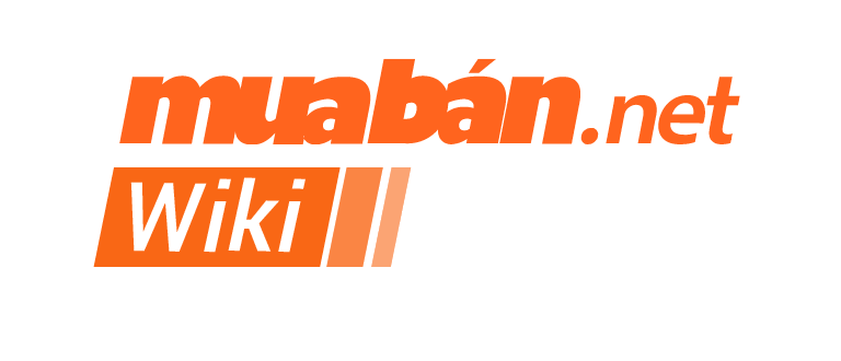 Logo wiki-04 mbn