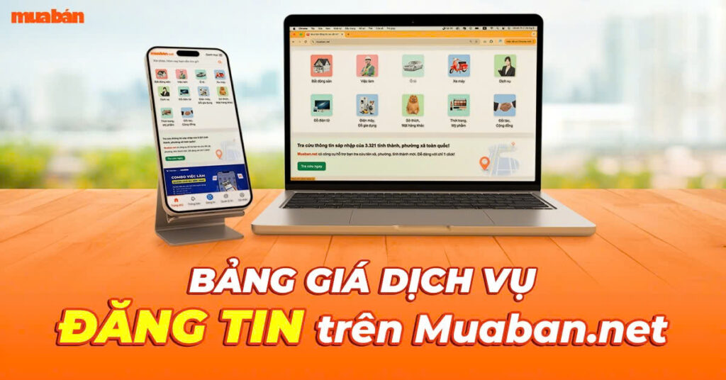 thumbnail-bang-gia-dang-tin