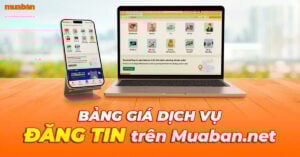 thumbnail-bang-gia-dang-tin