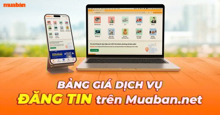 thumbnail-bang-gia-dang-tin